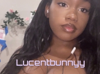 Lucentbunnyy