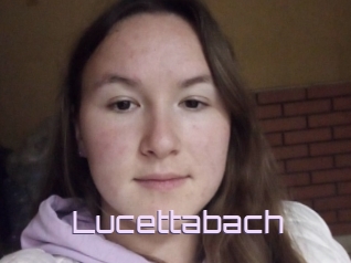 Lucettabach