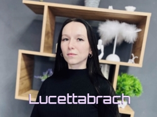 Lucettabrach