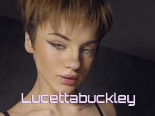 Lucettabuckley