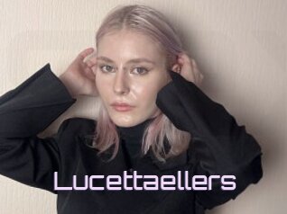 Lucettaellers