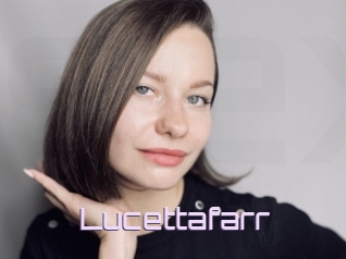 Lucettafarr