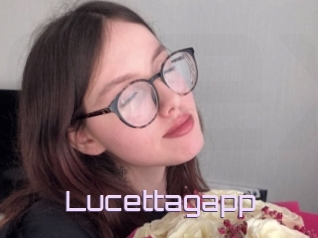 Lucettagapp