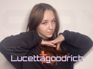 Lucettagoodrich