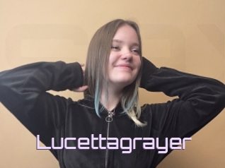 Lucettagrayer