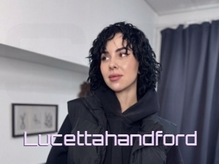 Lucettahandford