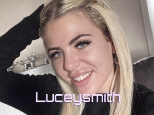 Luceysmith