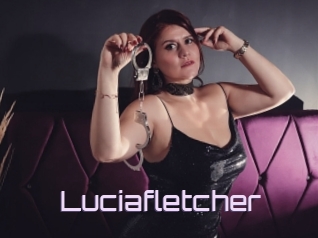 Luciafletcher