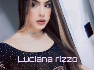 Luciana_rizzo