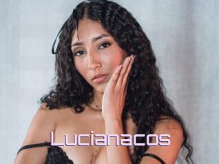 Lucianacos