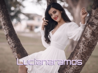 Lucianaramos