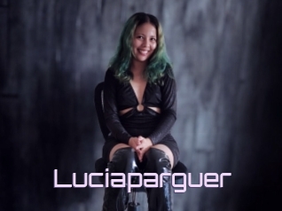 Luciaparguer