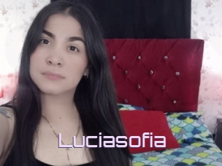 Luciasofia