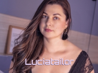 Luciatailor