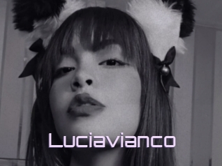 Luciavianco