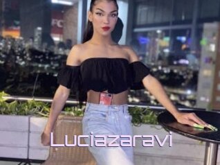 Luciazaravi