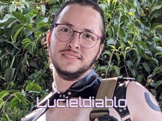 Lucieldiablo