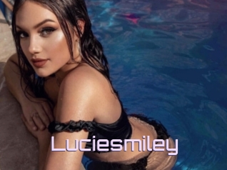 Luciesmiley