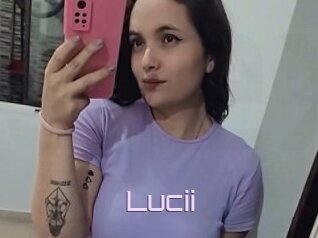 Lucii