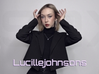 Lucillejohnsons