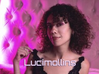 Lucimollins