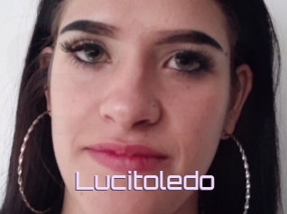 Lucitoledo