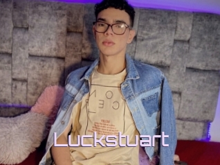 Luckstuart