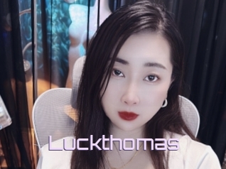 Luckthomas