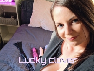 Lucky_clover