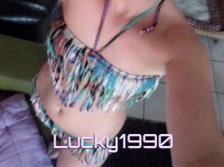 Lucky1990