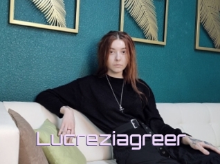 Lucreziagreer