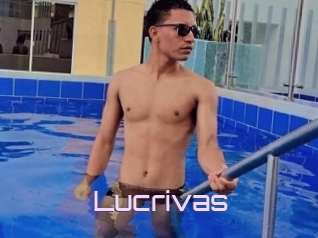 Lucrivas