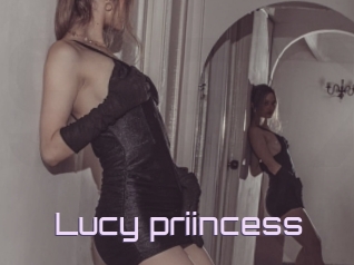 Lucy_priincess