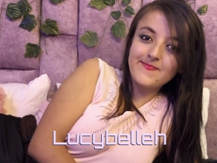 Lucybelleh