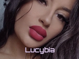 Lucybia