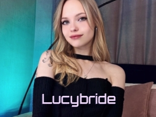 Lucybride