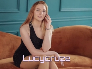 Lucycruze