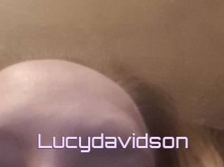 Lucydavidson