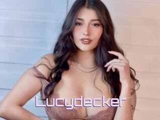 Lucydecker