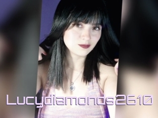 Lucydiamonds2610