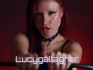 Lucygallagher