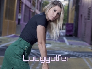 Lucygolfer