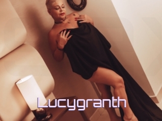 Lucygranth