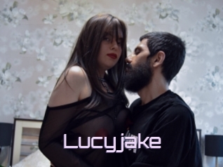 Lucyjake