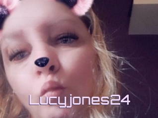 Lucyjones24