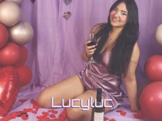 Lucyluc