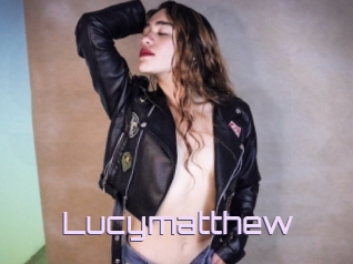 Lucymatthew