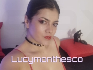 Lucymonthesco