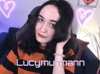 Lucymurmann