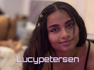 Lucypetersen